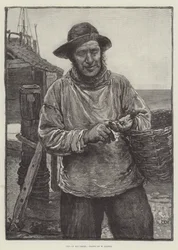 Überfordert